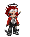 LinkRoxas's avatar