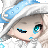 Robayn's avatar