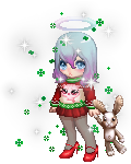 Sapphire_Mystic's avatar