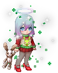 Sapphire_Mystic's avatar