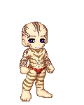 the tattoo dude's avatar