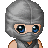 aidenrock1's avatar