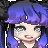 Technicolor Travesty 's avatar