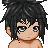 Swrd's avatar