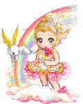 Nui Kyrisa's avatar