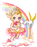Nui Kyrisa's avatar