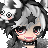 magnet people's avatar