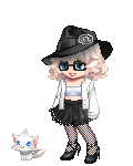 ZeeCats's avatar