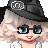 ZeeCats's avatar