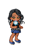 mizzkiraboo2's avatar