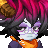 Flat Color's avatar