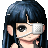 R U A TREE HUGGING HIPPIE's avatar