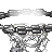 PUSSIFYING 's avatar