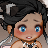 Stop Being Adorable's avatar