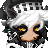Tongue Punch's avatar