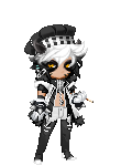 Tongue Punch's avatar