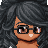 - M a n g o L i c k -'s avatar
