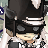 all the butts's avatar