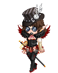 anonymous hope's avatar