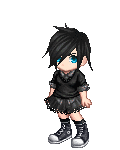 Jouets's avatar