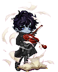 MissSherlockHieiHolmes's avatar