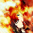 SDASTFU's avatar