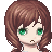 In Terms of Flamingos's avatar