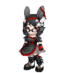 Gabiesaur's avatar