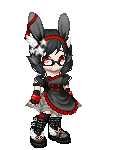 Gabiesaur's avatar