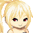 ittenskay's avatar