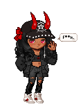 SelfishMxchine's avatar