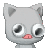 The Average Zhou's avatar