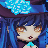 The mage of twilight's avatar