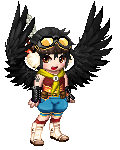 Motherly Dolorosa's avatar