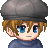 Decht's avatar