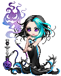 Aura Valentine's avatar