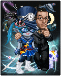 DJ Katsuo's avatar