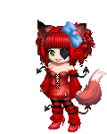 Goggles The Jester's avatar