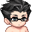 cliffordishigh's avatar