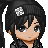 PandoraThorne's avatar