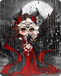 AlbertaxRose's avatar