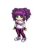 lily6700's avatar