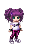 lily6700's avatar