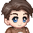 ClothesAreForTheInsecure's avatar