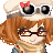 ANTlQUE v2's avatar