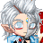 lovelorn87's avatar