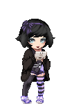 Eponita's avatar