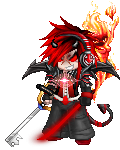iKal-El's avatar