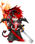 iKal-El's avatar