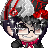 Wuppa Wuppa's avatar
